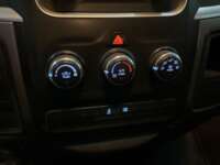 Dodge Ram 1500 2021 4p SLT Crew Cab V8/5.7 Aut 4x4 Trabajo 2021 Dodge Ram 1500 Venta Interiores 9