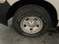 Dodge Ram 1500 2021 4p SLT Crew Cab V8/5.7 Aut 4x4 Trabajo 2021 Dodge Ram 1500 Venta Llantas 1