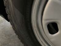 Dodge Ram 1500 2021 4p SLT Crew Cab V8/5.7 Aut 4x4 Trabajo 2021 Dodge Ram 1500 Venta Llantas 3