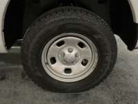 Dodge Ram 1500 2021 4p SLT Crew Cab V8/5.7 Aut 4x4 Trabajo 2021 Dodge Ram 1500 Venta Llantas 4