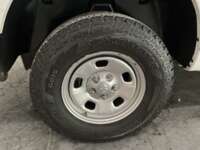 Dodge Ram 1500 2021 4p SLT Crew Cab V8/5.7 Aut 4x4 Trabajo 2021 Dodge Ram 1500 Venta Llantas 7