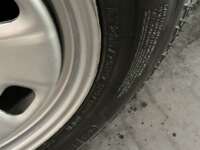 Dodge Ram 1500 2021 4p SLT Crew Cab V8/5.7 Aut 4x4 Trabajo 2021 Dodge Ram 1500 Venta Llantas 9