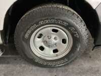 Dodge Ram 1500 2021 4p SLT Crew Cab V8/5.7 Aut 4x4 Trabajo 2021 Dodge Ram 1500 Venta Llantas 10