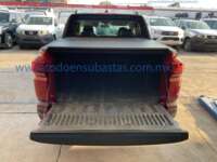Chevrolet Montana 2025 IMG_9464