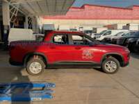 Chevrolet Montana 2025 IMG_9459