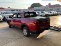 Chevrolet Montana 2025 IMG_9462