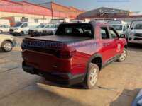 Chevrolet Montana 2025 IMG_9460