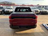 Chevrolet Montana 2025 IMG_9461