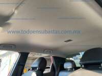 Chevrolet Montana 2025 IMG_9470