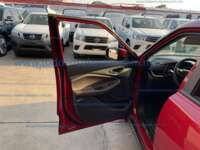 Chevrolet Montana 2025 IMG_9468