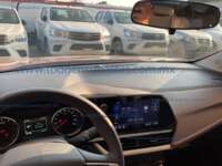 Chevrolet Montana 2025 IMG_9478