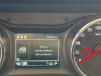 Chevrolet Montana 2025 IMG_9476