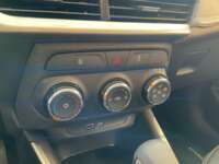 Chevrolet Montana 2025 IMG_9481