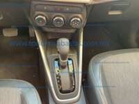 Chevrolet Montana 2025 IMG_9482