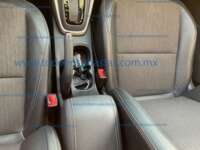 Chevrolet Montana 2025 IMG_9483