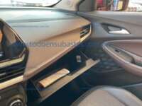 Chevrolet Montana 2025 IMG_9485
