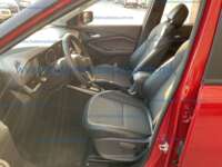 Chevrolet Montana 2025 IMG_9469