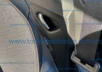 Chevrolet Montana 2025 IMG_9490