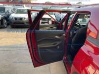 Chevrolet Montana 2025 IMG_9471