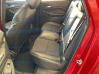 Chevrolet Montana 2025 IMG_9472