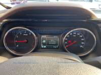Chevrolet Montana 2025 IMG_9475