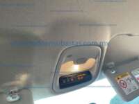 Chevrolet Montana 2025 IMG_9477