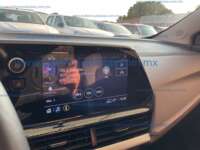 Chevrolet Montana 2025 IMG_9479