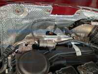 Chevrolet Montana 2025 IMG_9558