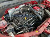 Chevrolet Montana 2025 IMG_9557