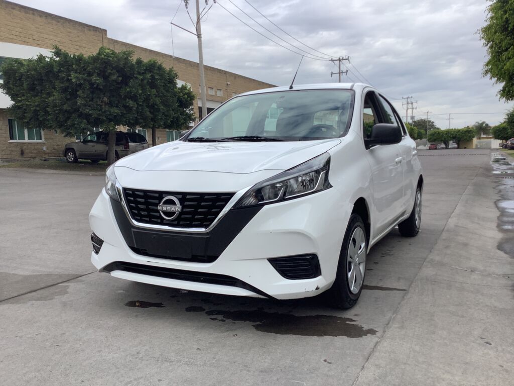 imagen principal de la unidad