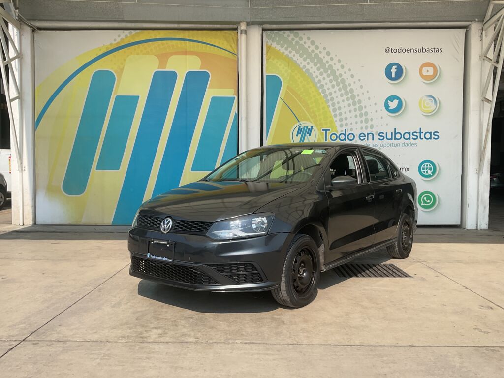 imagen principal de la unidad