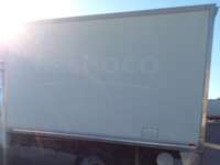 Ford F-450 2016 2p XL V8/6.7/T Diesel Aut 2016 Ford F-450 Venta Cajuela 1