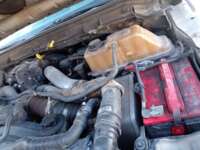 Ford F-450 2016 2p XL V8/6.7/T Diesel Aut 2016 Ford F-450 Venta Motor 2