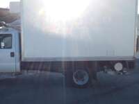 Ford F-450 2016 2p XL V8/6.7/T Diesel Aut 2016 Ford F-450 Venta Cajuela 1