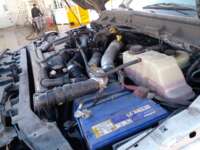 Ford F-450 2016 2p XL V8/6.7/T Diesel Aut 2016 Ford F-450 Venta Motor 2