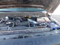 Ford F-450 2016 2p XL V8/6.7/T Diesel Aut 2016 Ford F-450 Venta Motor 3