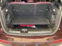 Mini Clubman 2019  2019 Mini Clubman Venta Cajuela 1