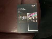 Mini Clubman 2019  2019 Mini Clubman Venta Documentos 1