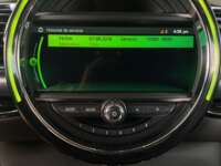 Mini Clubman 2019  2019 Mini Clubman Venta Documentos 2