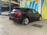 Mini Clubman 2019  2019 Mini Clubman Venta Exteriores 5