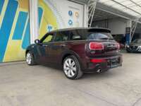Mini Clubman 2019  2019 Mini Clubman Venta Exteriores 7