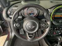 Mini Clubman 2019  2019 Mini Clubman Venta Interiores 1
