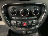 Mini Clubman 2019  2019 Mini Clubman Venta Interiores 11