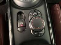 Mini Clubman 2019  2019 Mini Clubman Venta Interiores 13