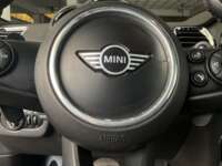 Mini Clubman 2019  2019 Mini Clubman Venta Interiores 15