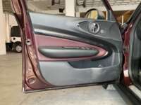 Mini Clubman 2019  2019 Mini Clubman Venta Interiores 20