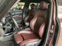 Mini Clubman 2019  2019 Mini Clubman Venta Interiores 22