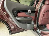 Mini Clubman 2019  2019 Mini Clubman Venta Interiores 23