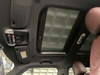 Mini Clubman 2019  2019 Mini Clubman Venta Interiores 25