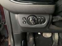 Mini Clubman 2019  2019 Mini Clubman Venta Interiores 5